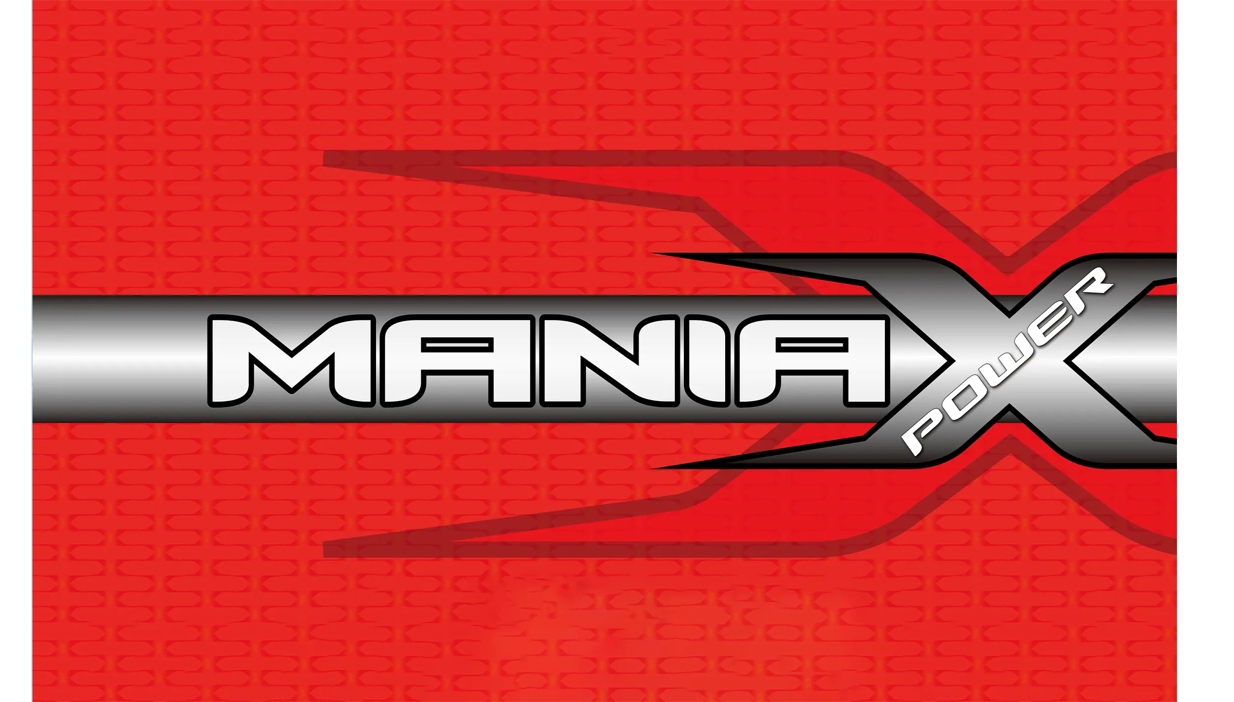 About ManiaX